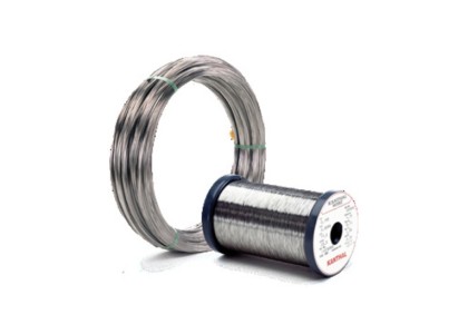 Kanthal A1 Wire 1.2mm (per metre)