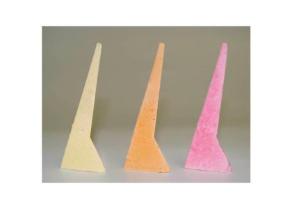 SelfSupport Cone 015