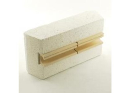 e23S & e23T Sidebrick - Element Holders