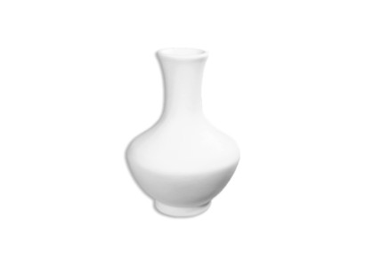 Greek Vase: 12/cs: 5x3