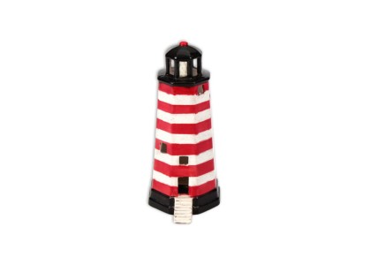 Lighthouse: 4/cs: 4.5x8