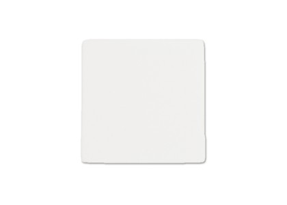 2inch Thin Square Tile