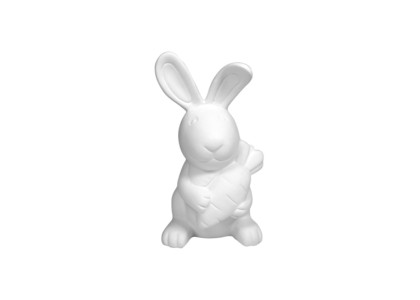 Silly Rabbit: 6/cs: 2.25x4.5