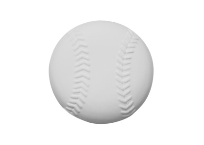 Little MagicPrincess