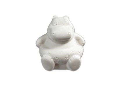 Happy Hippo/: 6/cs: 3x3