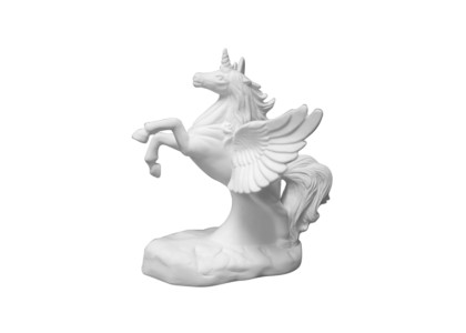Pegasus- Mystic: 4/cs: 5.5x6