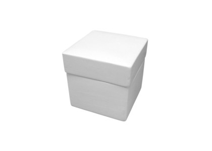 Big Cube Box