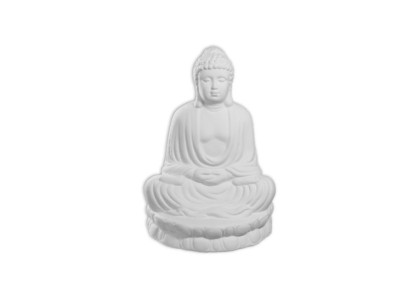 Buddha: 4 per case