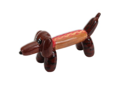 Balloon Sausage Dog