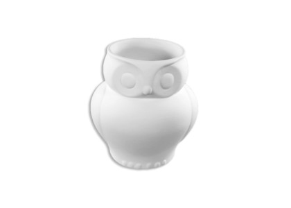 Owltastic Cup: 6 per case