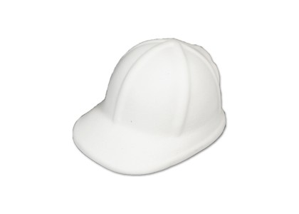 Firman Helmet Orname