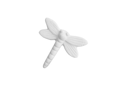 S. Dragonfly - Pk 12