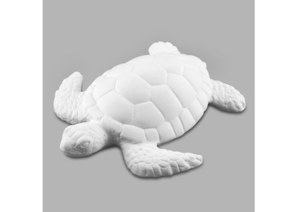 Sea Turtle:12c/s:4x3.5