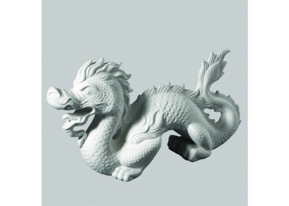 Asian Dragon:2c/s:4x9x15