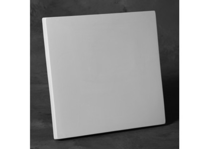 Canvas Squ 12 X 12