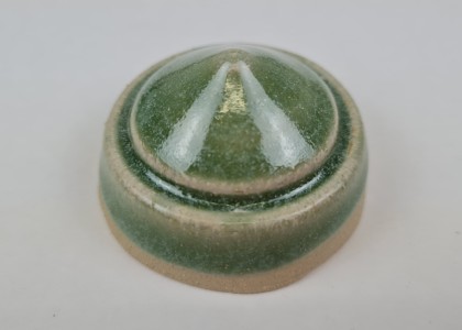 Jade 1180-1230C