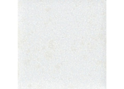 Mayco Astro-Gems: White Opal 118ml