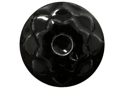 Amaco Celadon: Obsidian 473ml