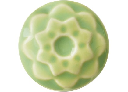 Amaco Celadon: Saguro 473ml