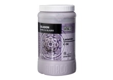 Amaco Celadon: Lavender 473ml