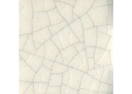 Mayco Classic Crackles Brush-On Glaze: Transparent 118ML