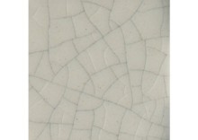 Mayco Classic Crackles Brush-On Glaze: Transparent 473ML