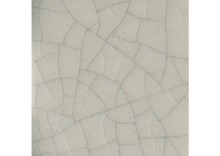 Mayco Classic Crackles Brush-On Glaze: White 118ML