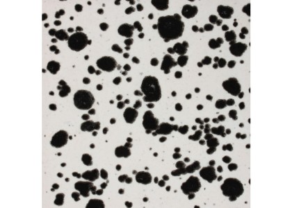 Mayco Jungle Gems Brush-On Glaze: Ink Spots  118ml