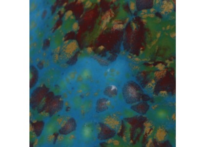 Mayco Jungle Gems Brush-On Glaze: Monet's Pond  118ml