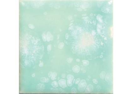 Mayco Jungle Gems Brush-On Glaze: Seafoam  118ml