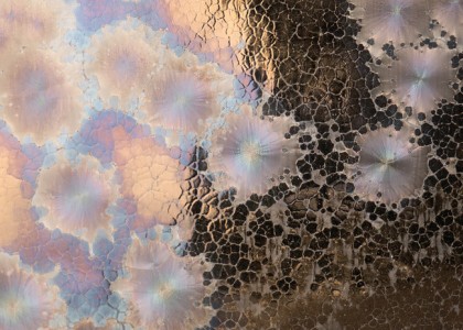 Amaco Cosmos: Event Horizon 473ml