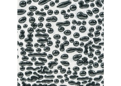 AMACO Crawls - Black 473ml