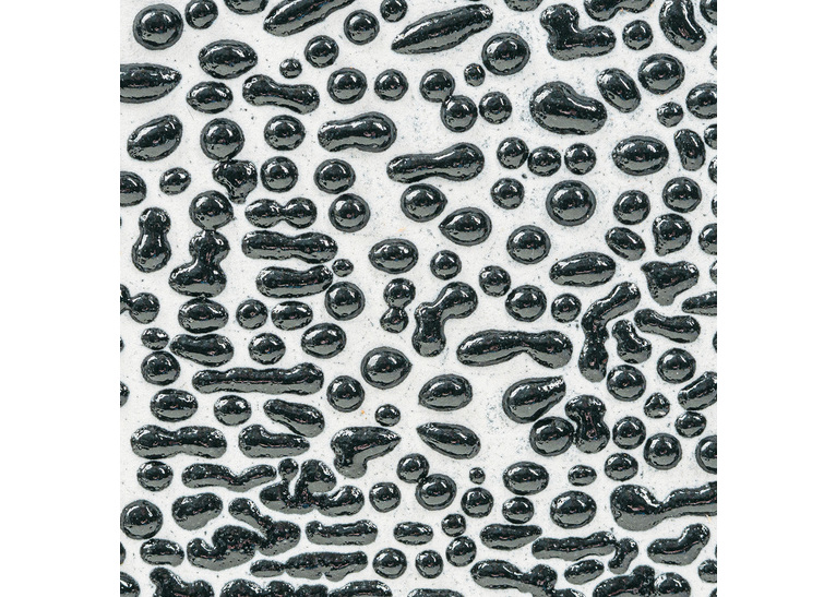 AMACO Crawls - Black 473ml AMACO Crawls - Black 473ml