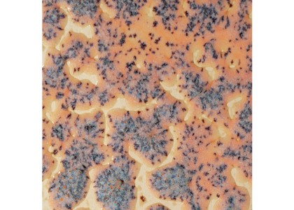 AMACO Crawls - Speckled Flux Crawl 473ml