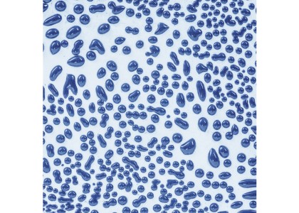 AMACO Crawls - Dark Blue 473ml