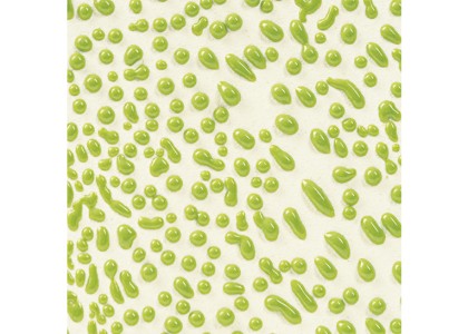 AMACO Crawls - Lime 473ml