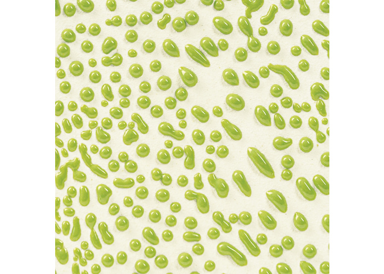 AMACO Crawls - Lime 473ml AMACO Crawls - Lime 473ml