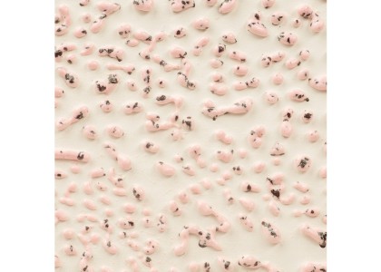 AMACO Crawls - Speckled Pink 473ml