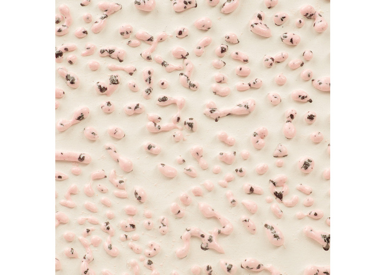 AMACO Crawls - Speckled Pink 473ml AMACO Crawls - Speckled Pink 473ml