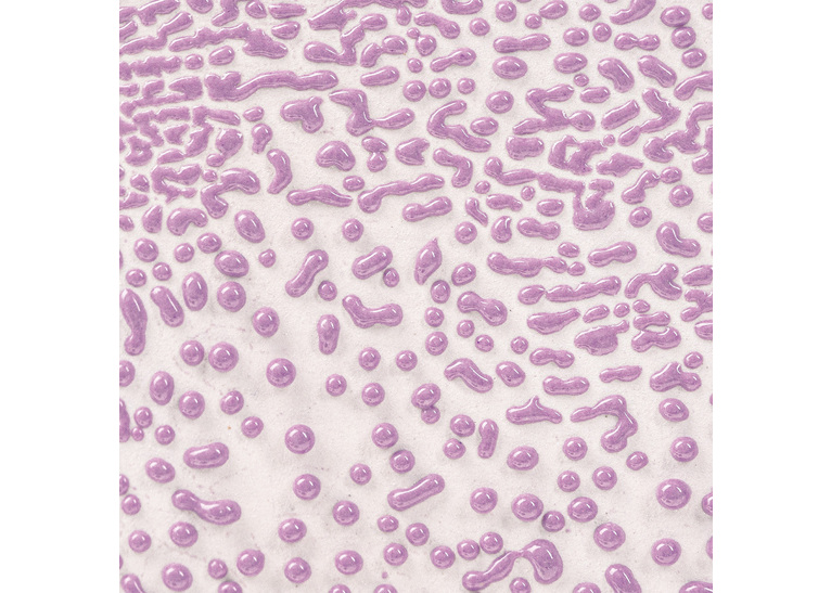 AMACO Crawls - Purple 473ml AMACO Crawls - Purple 473ml