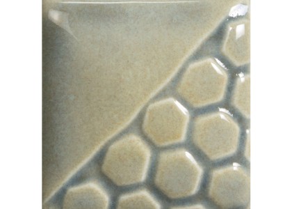 Mayco Elements Brush-On Glaze: Sea Spray 473ml
