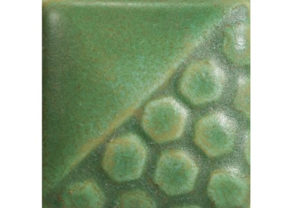 Mayco Elements Brush-On Glaze: Patina 118ml