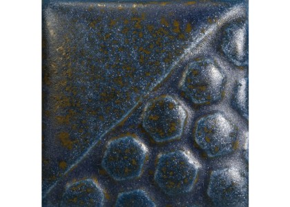 Mayco Elements Brush-On Glaze: Stormy Blue 118ml