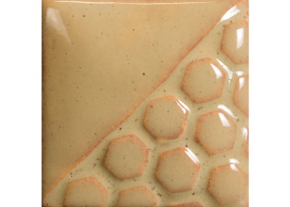 Mayco Elements Brush-On Glaze: Sahara Sands 118ml
