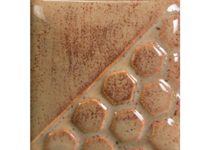 Mayco Elements Brush-On Glaze: Ginger Root - 473ml
