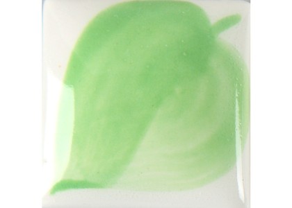 Duncan EZ Stroke: Irish Green 1oz