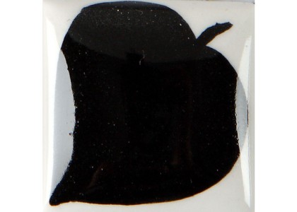 Duncan EZ Stroke: Cobalt Jet Black 1oz