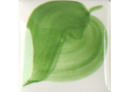 Duncan EZ Stroke: Leaf Green 1oz