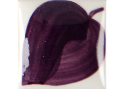 Duncan EZ Stroke: Plum Purple 1oz