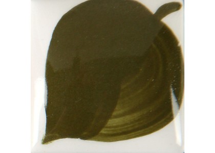 Duncan EZ Stroke: Dark Olive 1oz